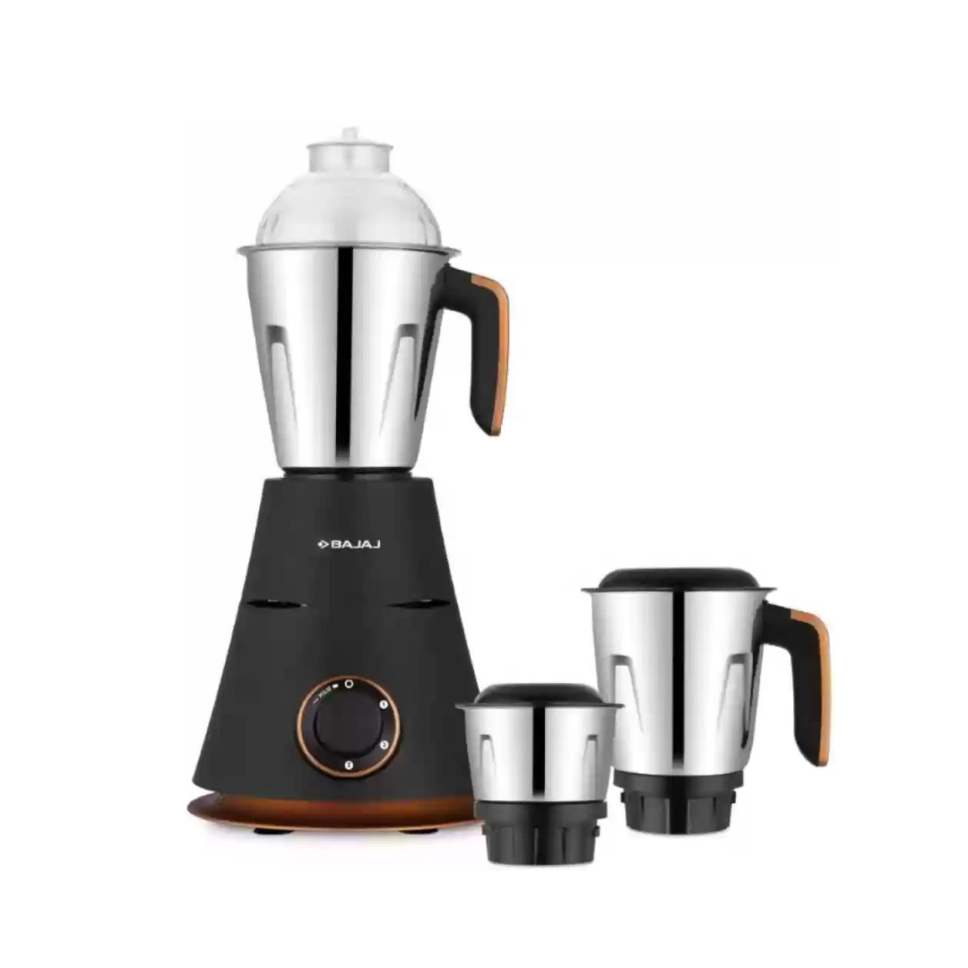 Bajaj Mixer Grinder