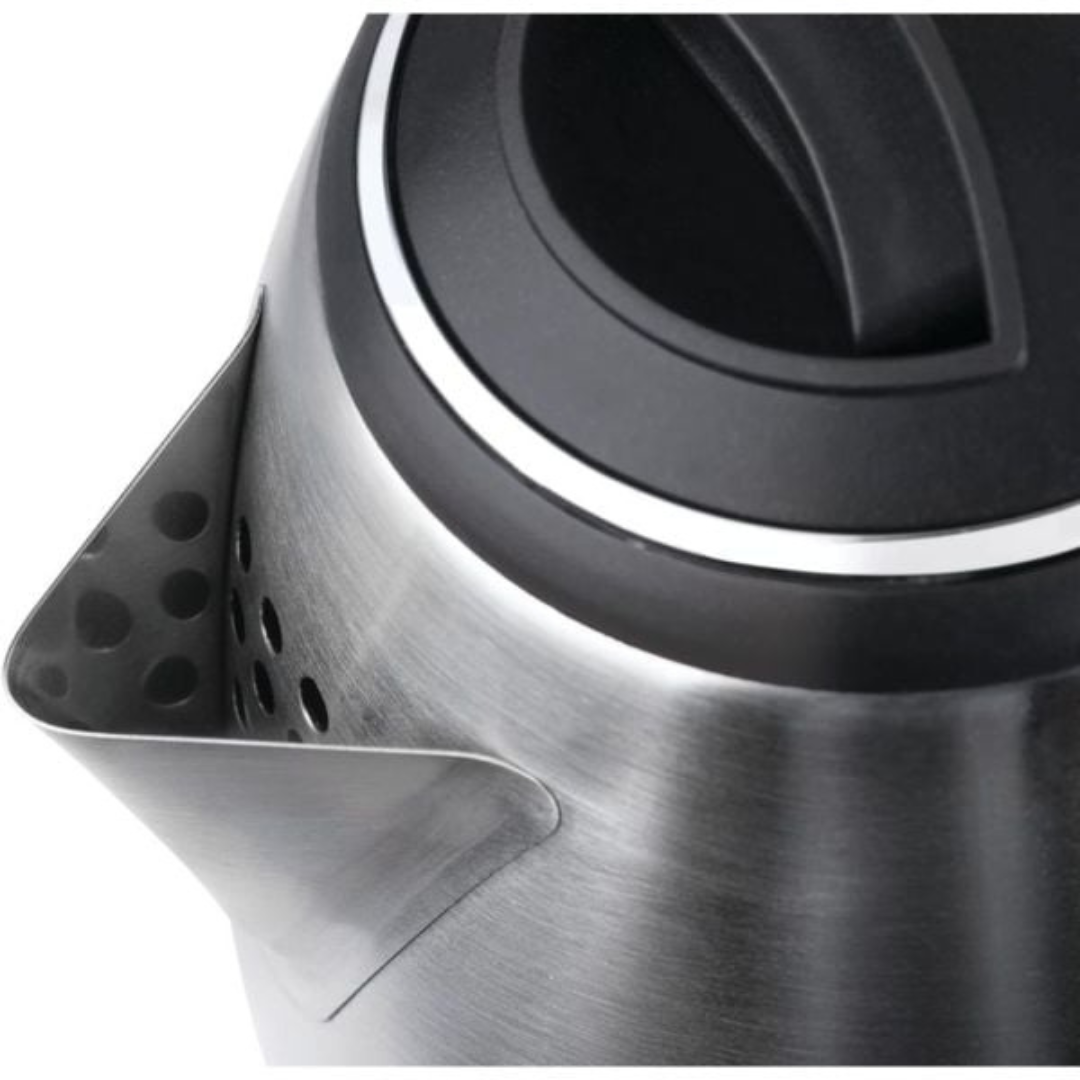Bajaj kettle
