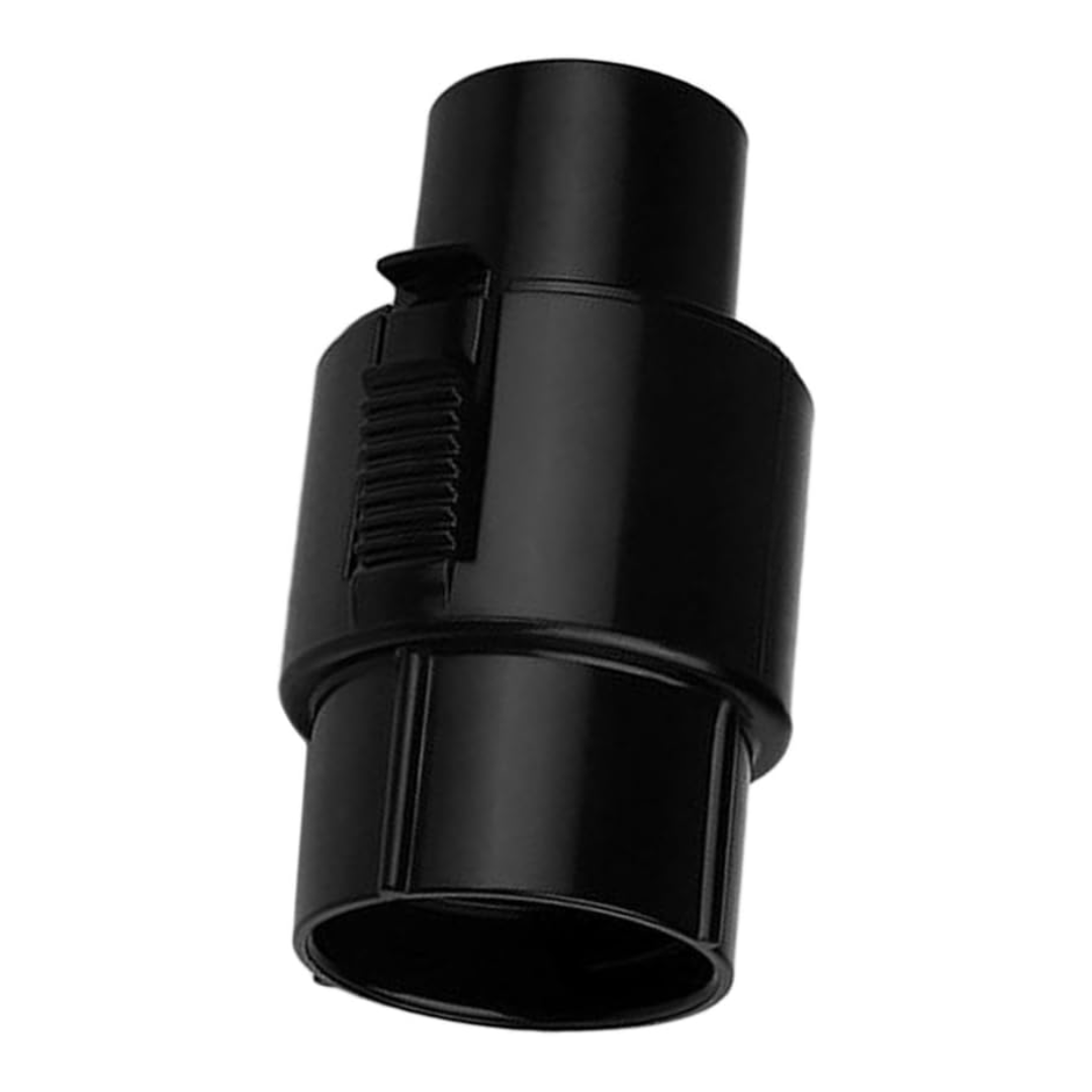 Suction Hose Adapter Vacuum Cleaner Accessories Hose Tube Host Connector