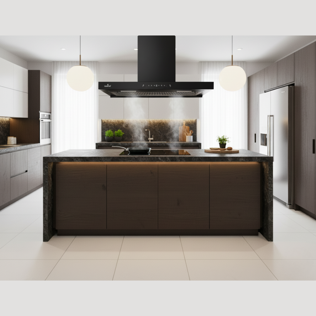 Bosch 14 Place Setting In-Built Dishwasher - SMV6HVX00I