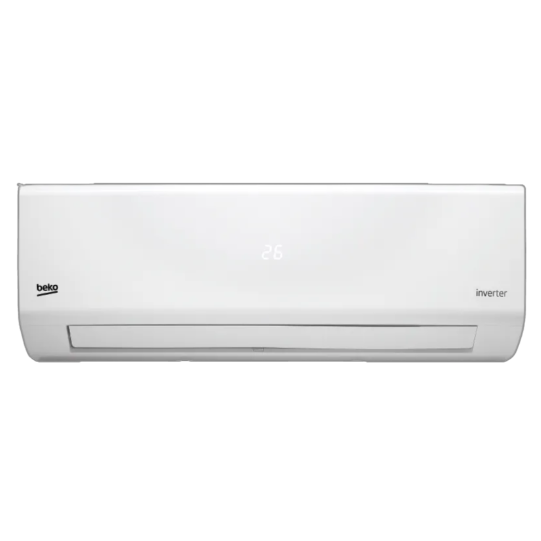 Kent 7 Ltrs Maxx Star UV Water Purifier