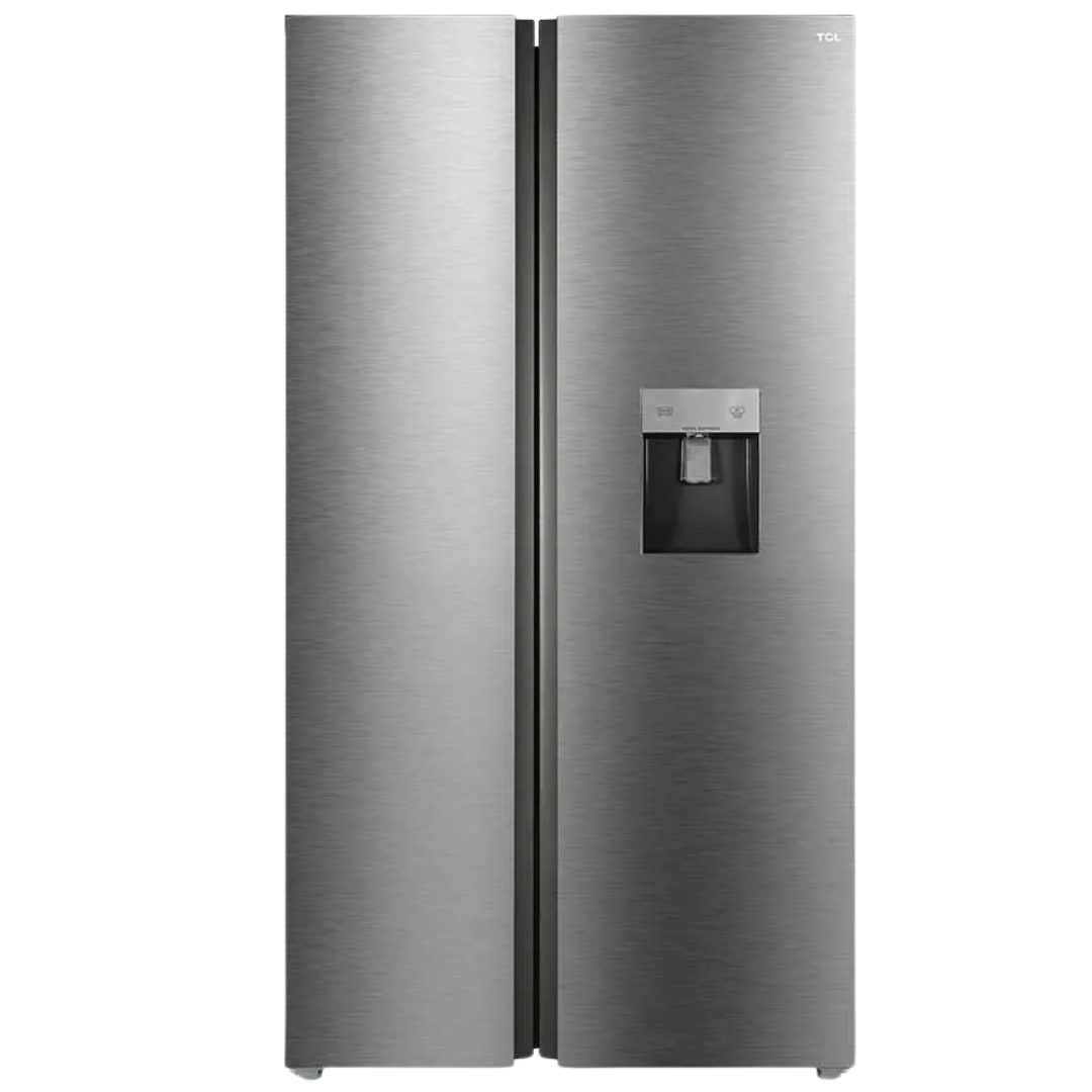 Hyundai 1.0 Ton Tripple Inverter Wall Mount Smart Split Air Conditioner