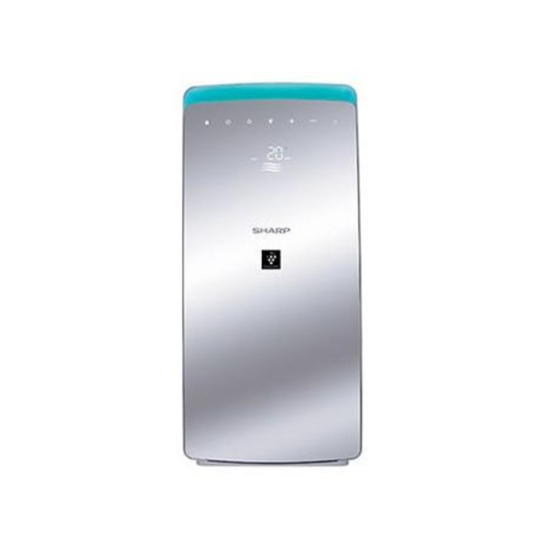 Faber FT 900W BK Pop Up Toaster
