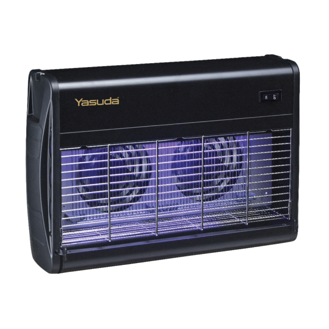 Yasuda YS-MK02 Mosquito Killer