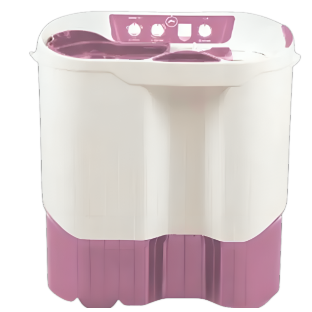 Godrej 9 KG Washing Machine - WSEDGE PRO 90 5.0 PB3 MLISP