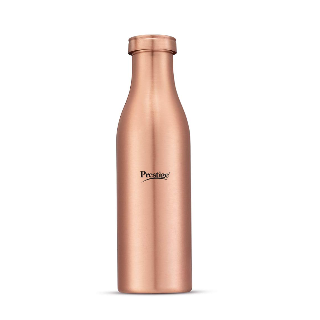 Prestige 950 ml TATTVA Copper Bottle - 99530 TCB01