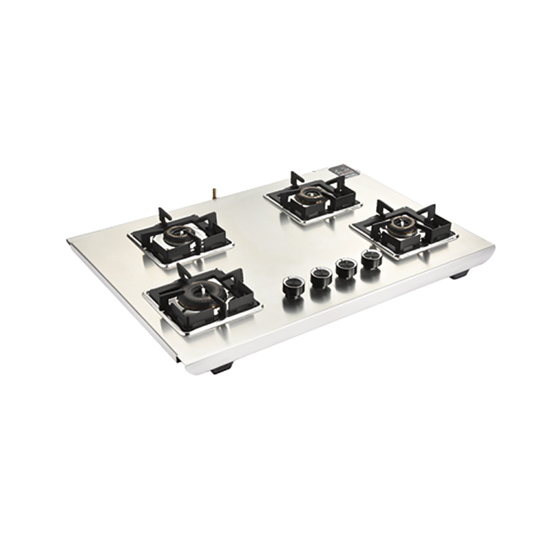 Cantae Nano 3BB AI Cooktop/Gas Hob/Stove