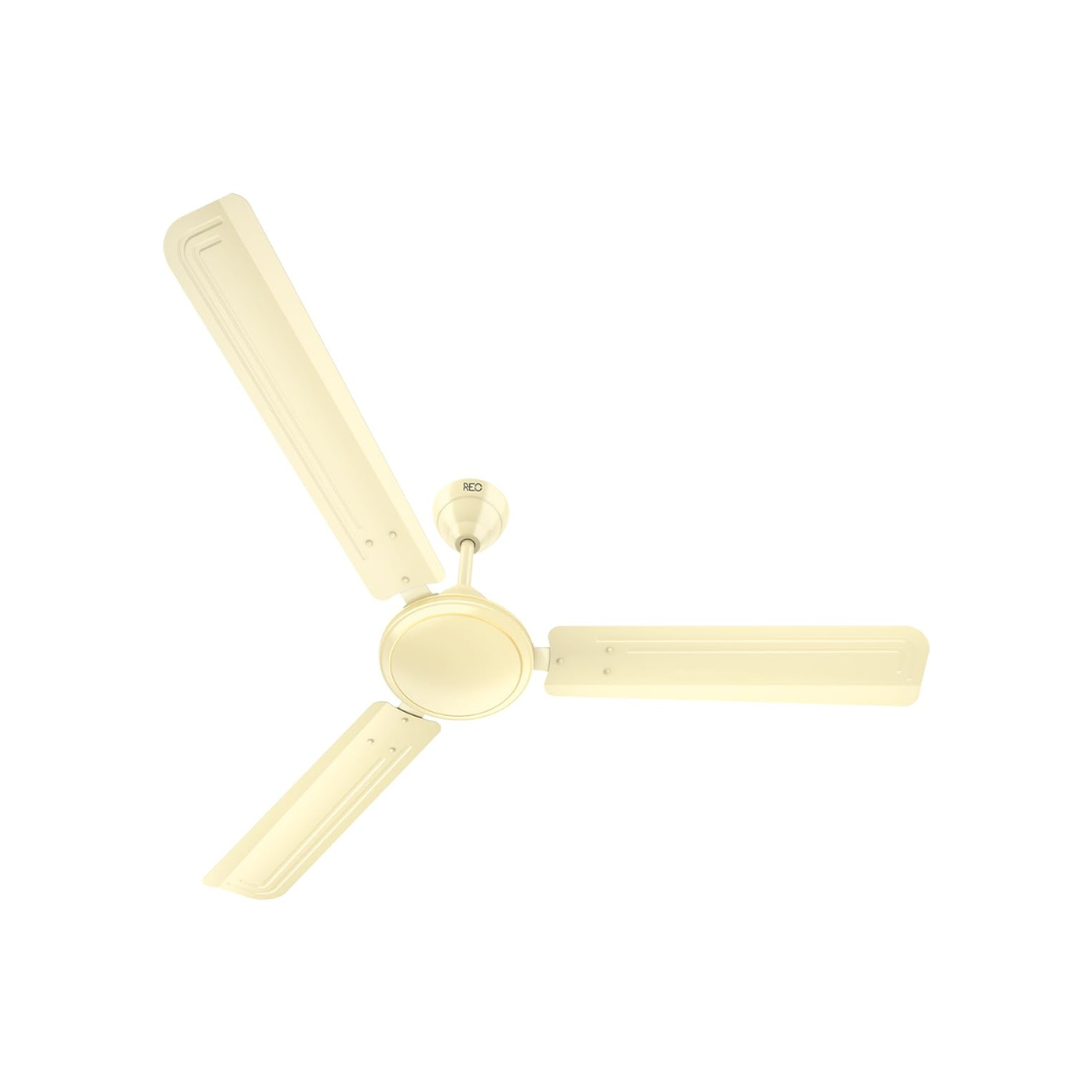 Midea Fresh Air Processing Unit