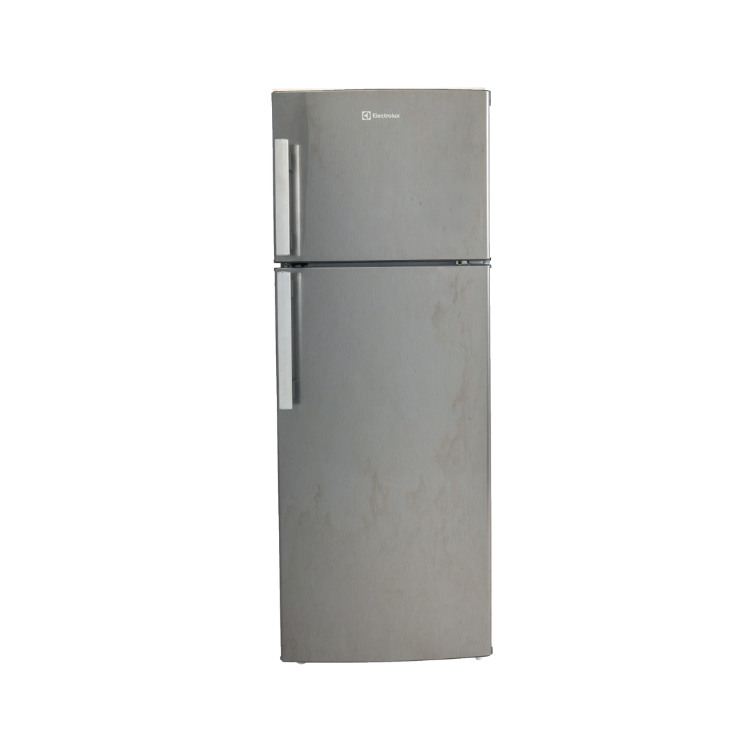 Electrolux 235 L Frost Free Double Door Refrigerator