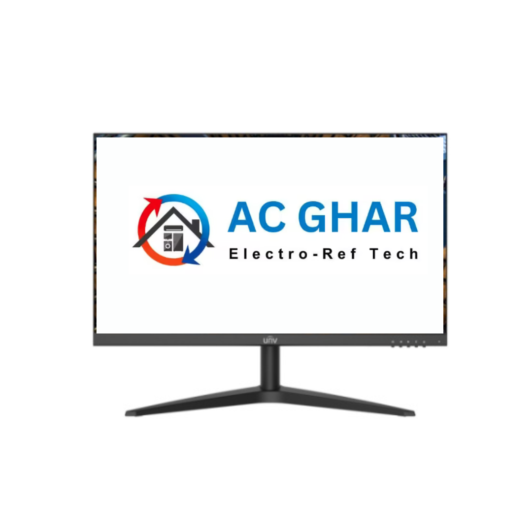 top load washing machine 