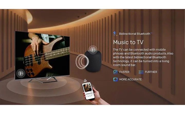 skyworth television in nepal