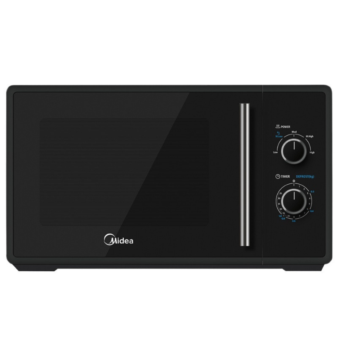 Midea 20 L Microwave - MM720CGN