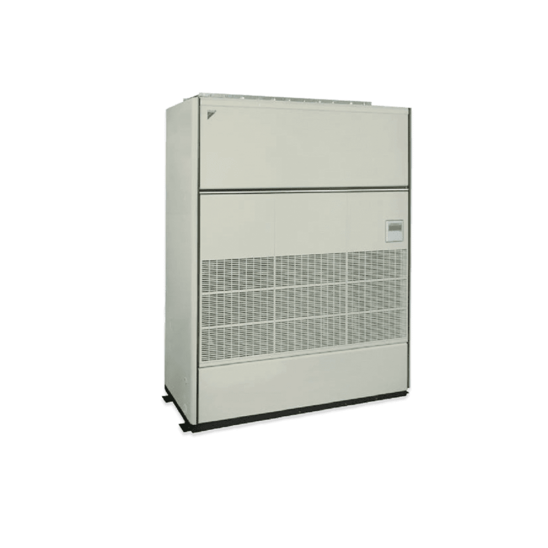 Midea Fresh Air Processing Unit