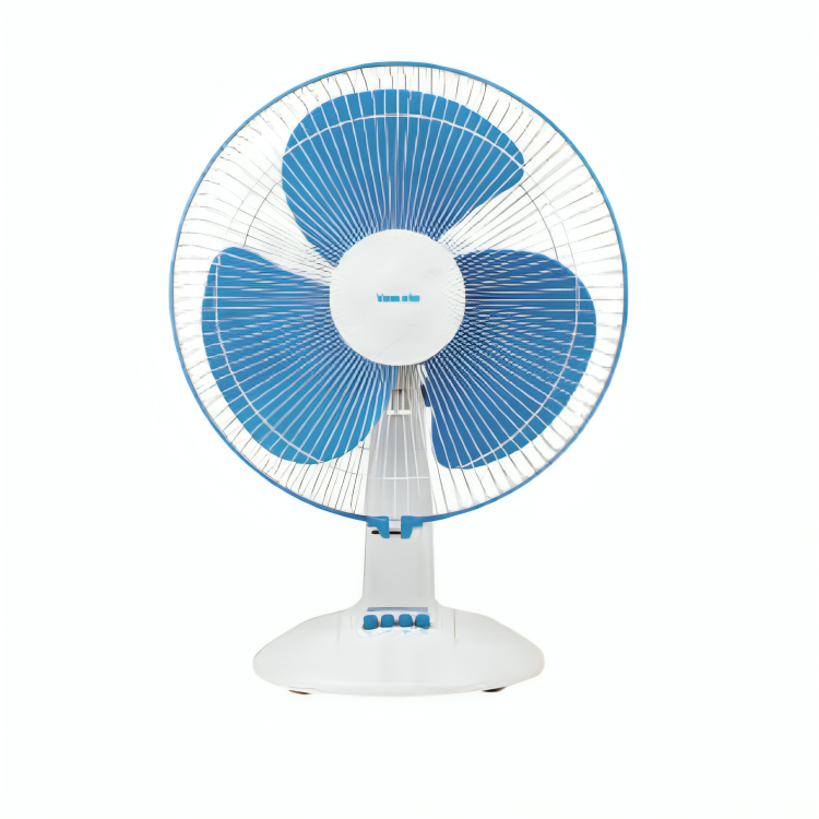 Yasuda 16 Inch Table Fan - YS-TF800N