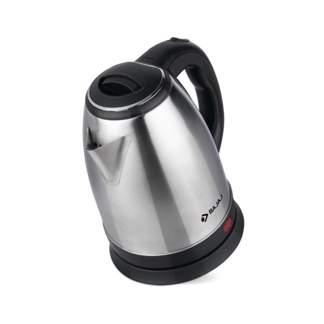 Bajaj kettle