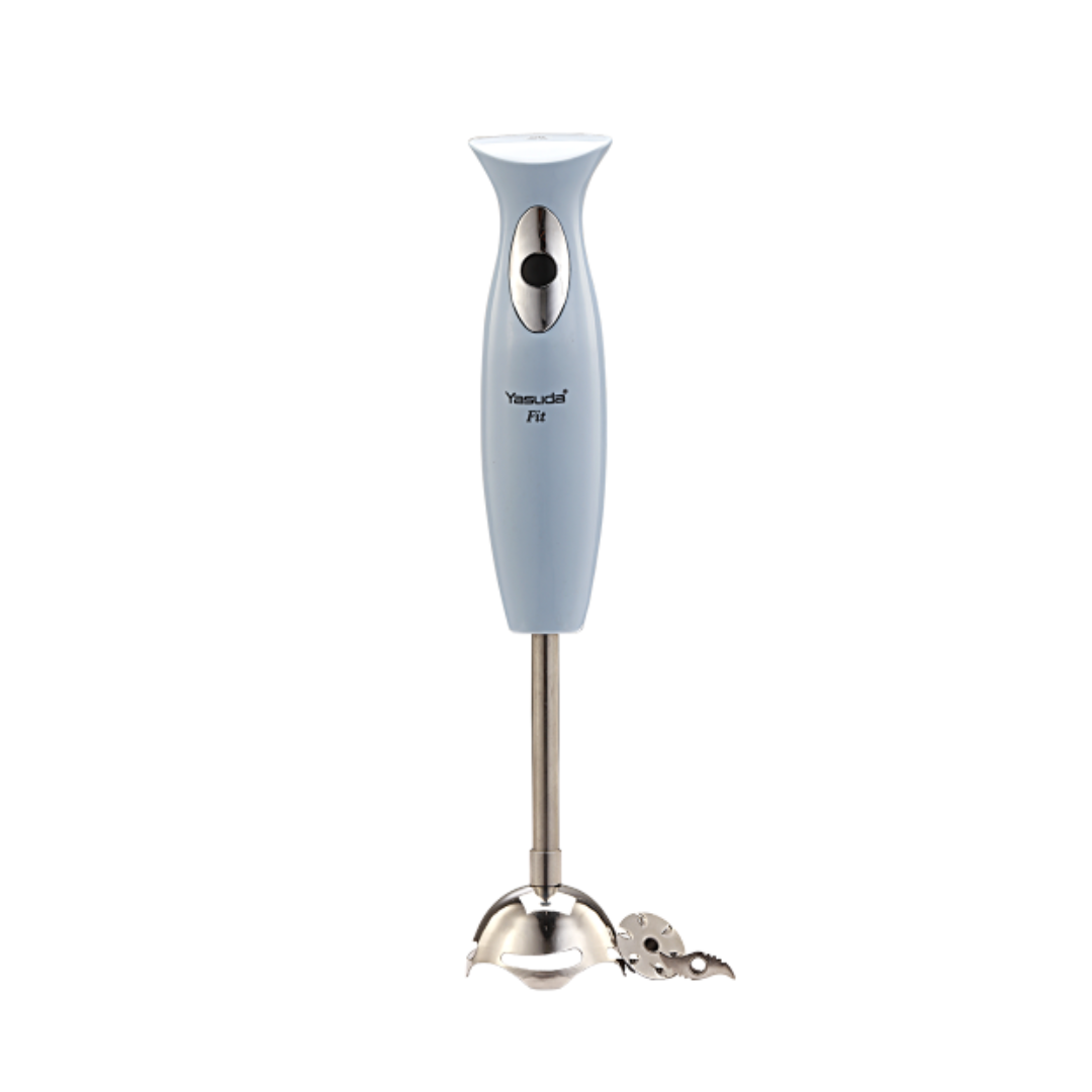 Yasuda HIT Electric Hand Blender - YS-HBT1 