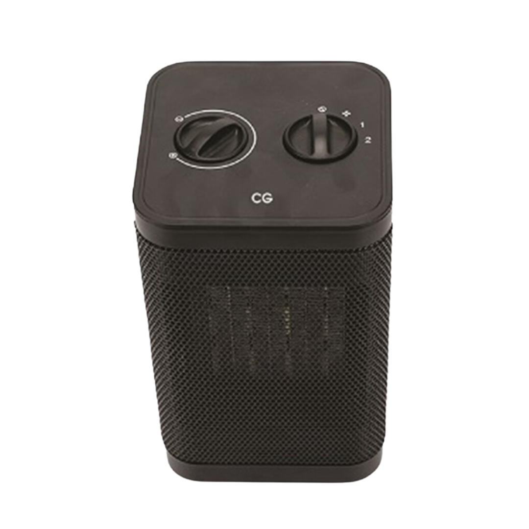  CG 2000 Watt Wall Mount Heater - CGWMH20RB 