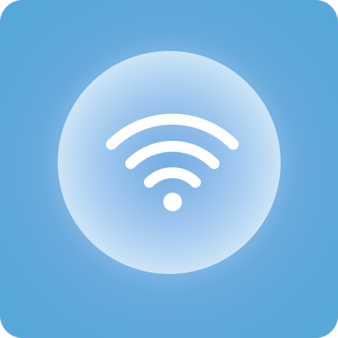 Mi Router 4C (White) - MT7628DA