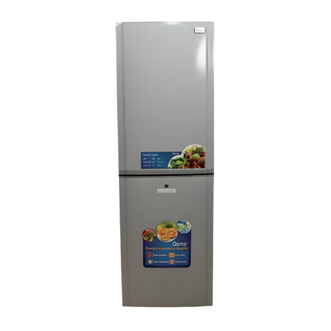 419 L Chest Freezer - 419CF