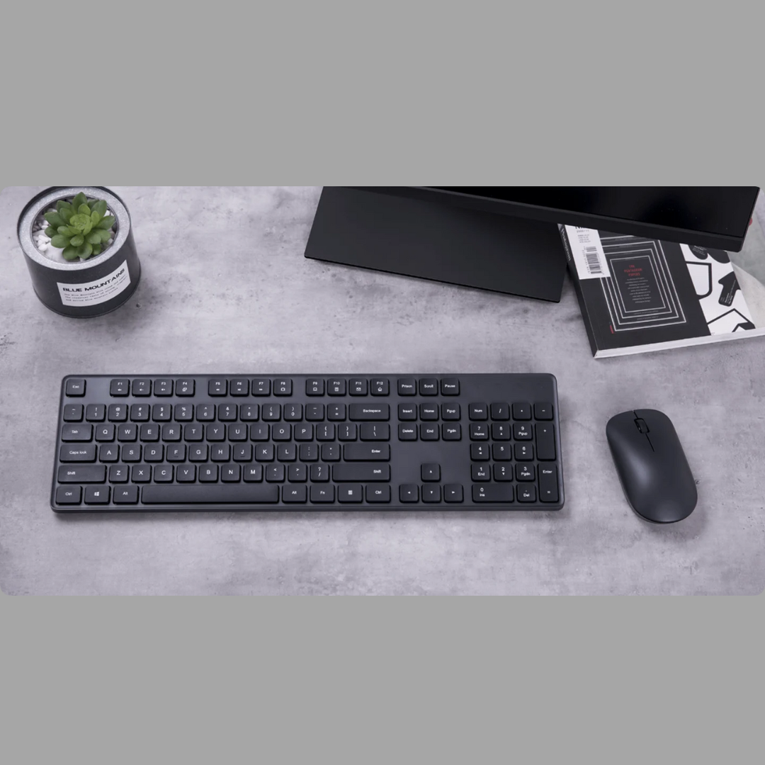 Mi Router 4C (White) -  MT7628DA