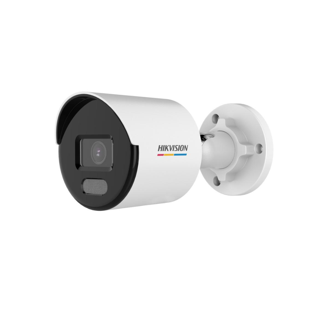 Hikvision cctv  
