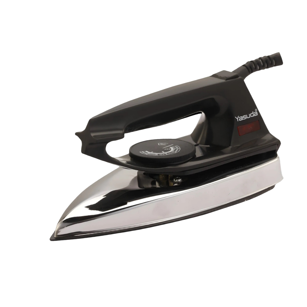 Yasuda 48 Brown High Speed Ceiling Fan