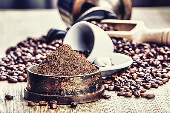 Black+Decker 1 Ltr Blender + 2 Mills 400 W - BX365E-B5