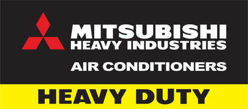 Mitsubishi Air Conditioners Price in Nepal