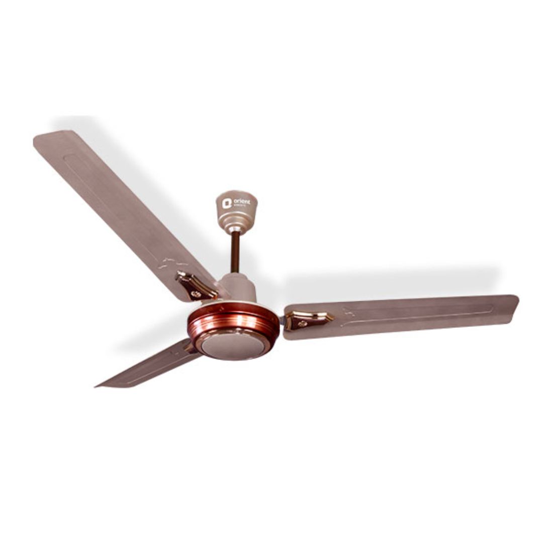 Orient Rapid Air(High Speed) 36 Inch Ceiling Fan