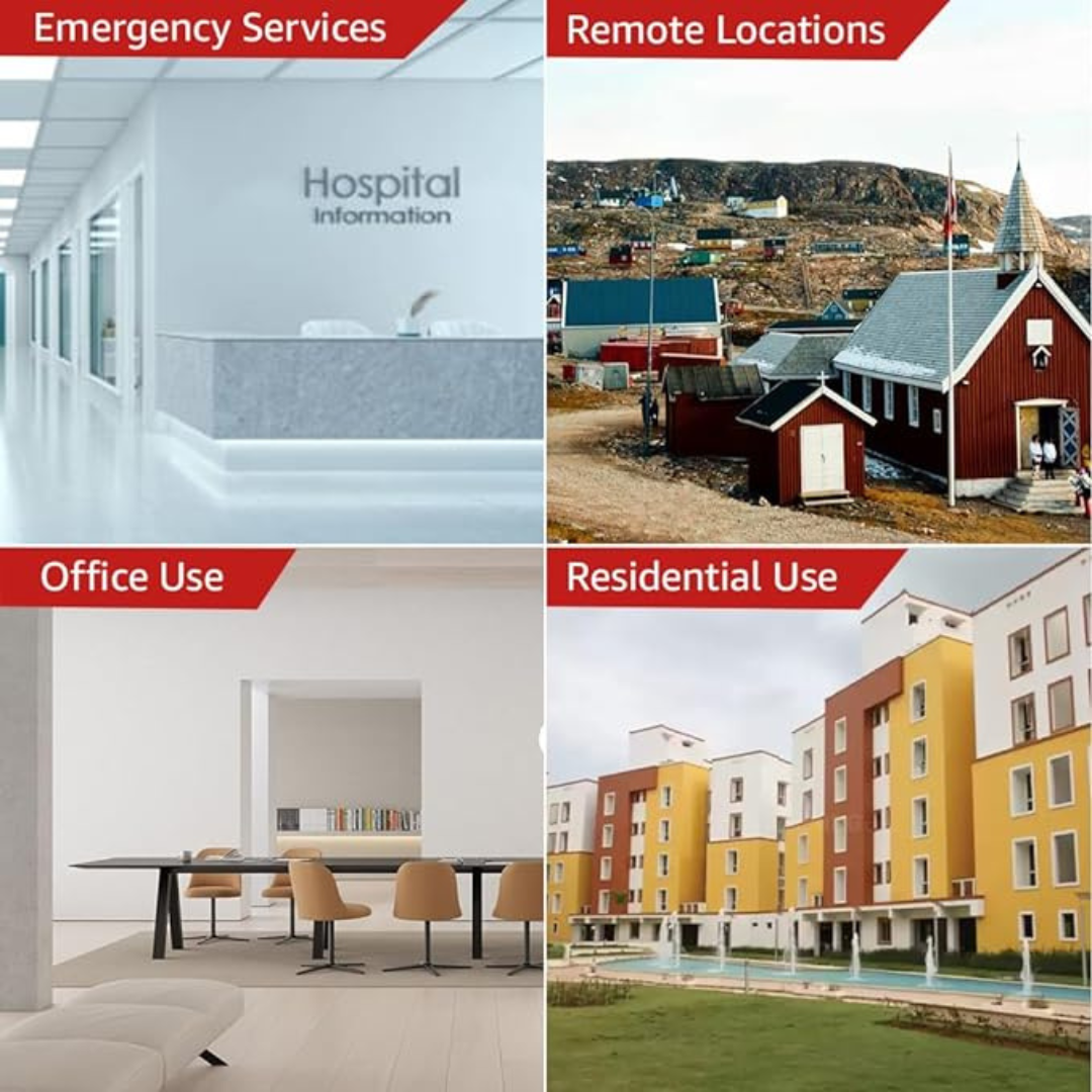 Exide 200ah Tubular Battery 