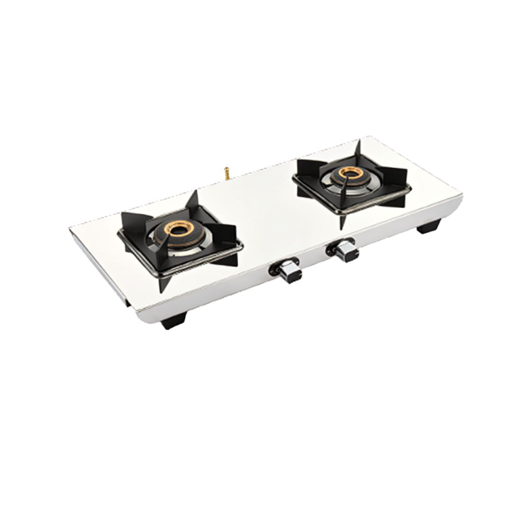 Cantae Nano 3BB AI Cooktop/Gas Hob/Stove
