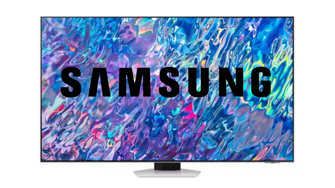 Samsung Brand Television price in Nepal