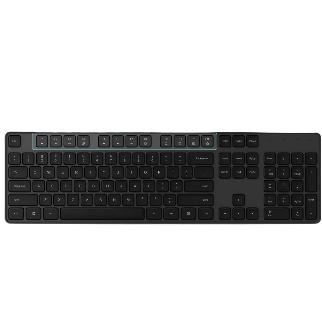Mi Router 4C (White) -  MT7628DA