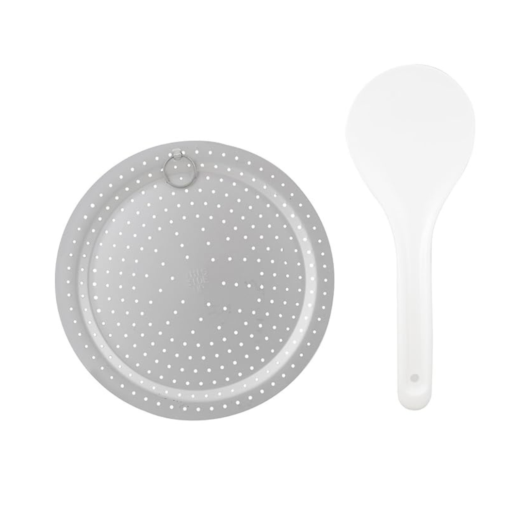 Panasonic rice cooker