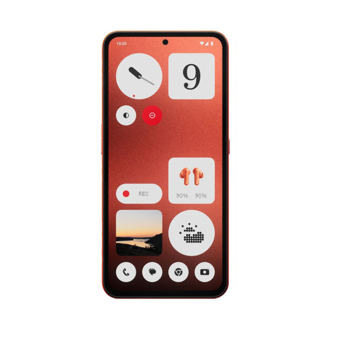 cmf mobile 