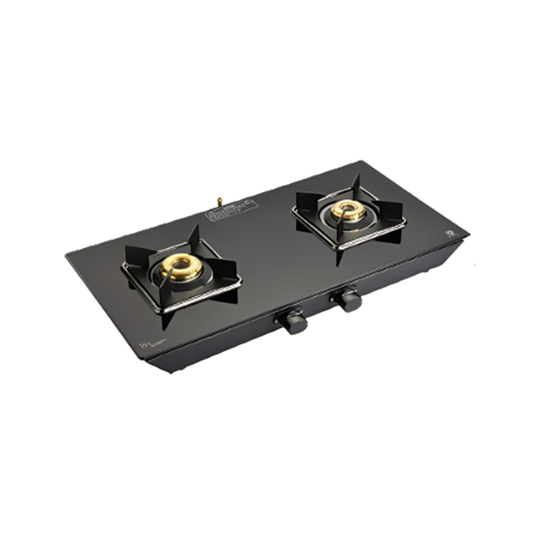 Cantae Nano 3BB AI Cooktop/Gas Hob/Stove