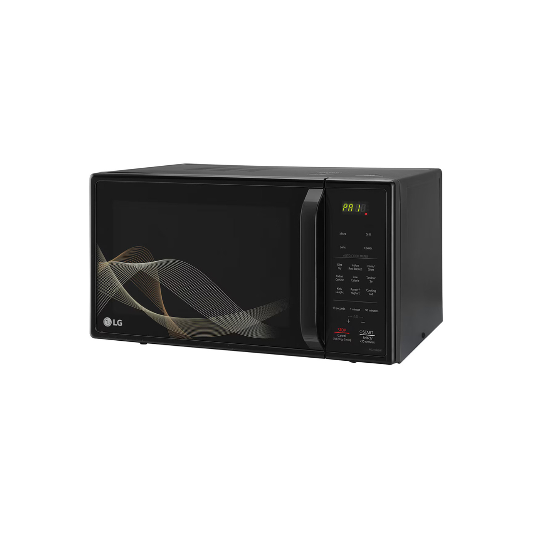 hyundai tv