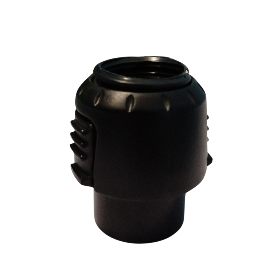 Suction Hose Adapter Vacuum Cleaner Accessories Hose Tube Host Connector