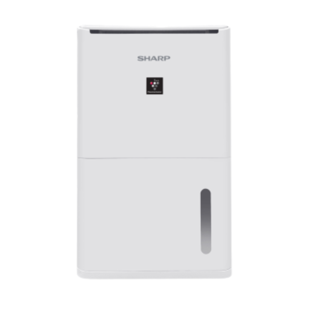 Sharp DW-D12A-W Air Purifier