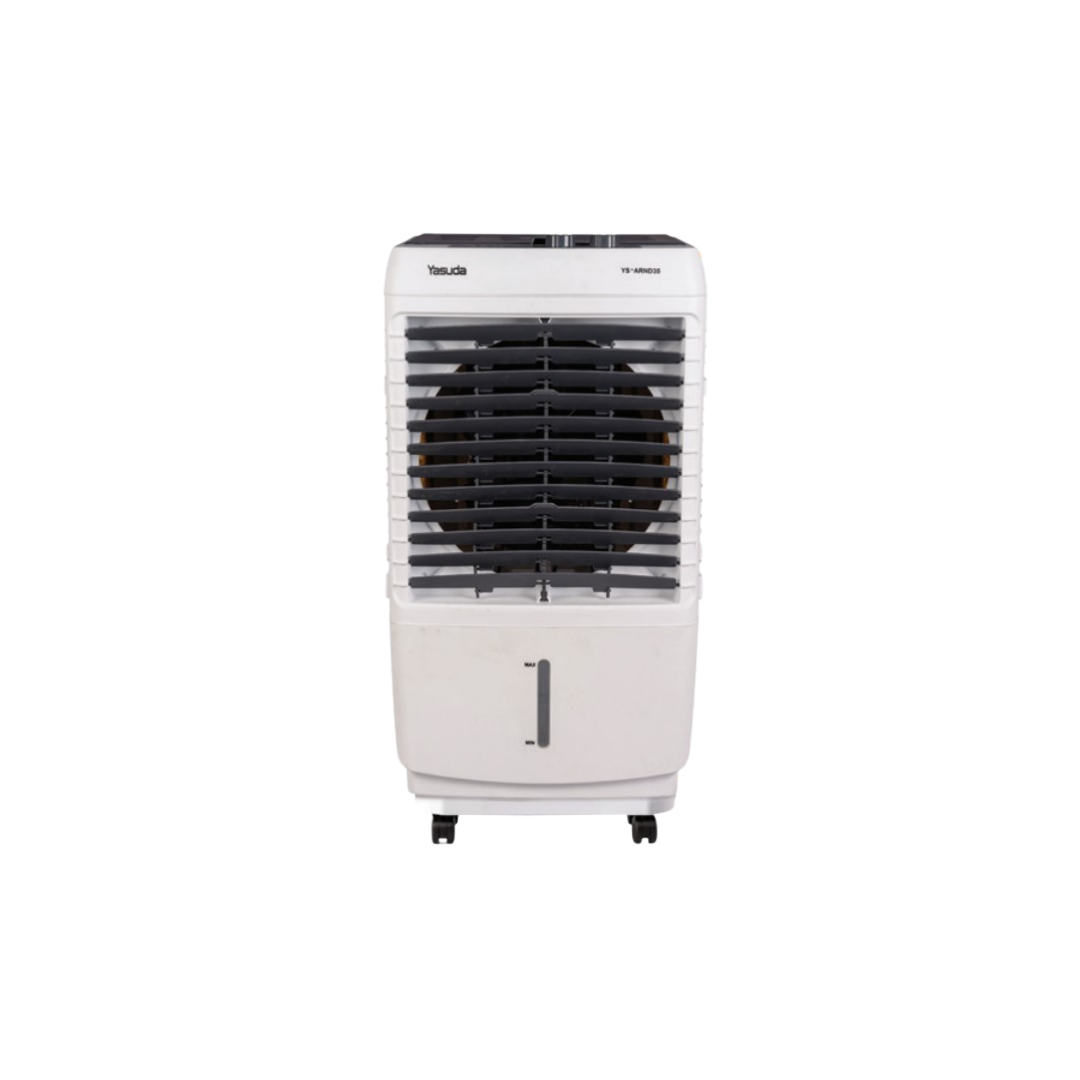Intex 40L ThunderCool 40 HC Air Cooler