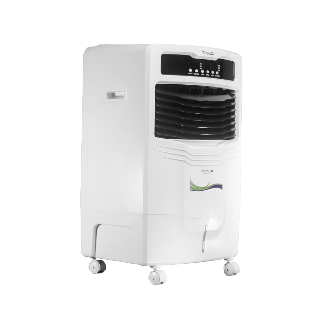 Personal Cooler