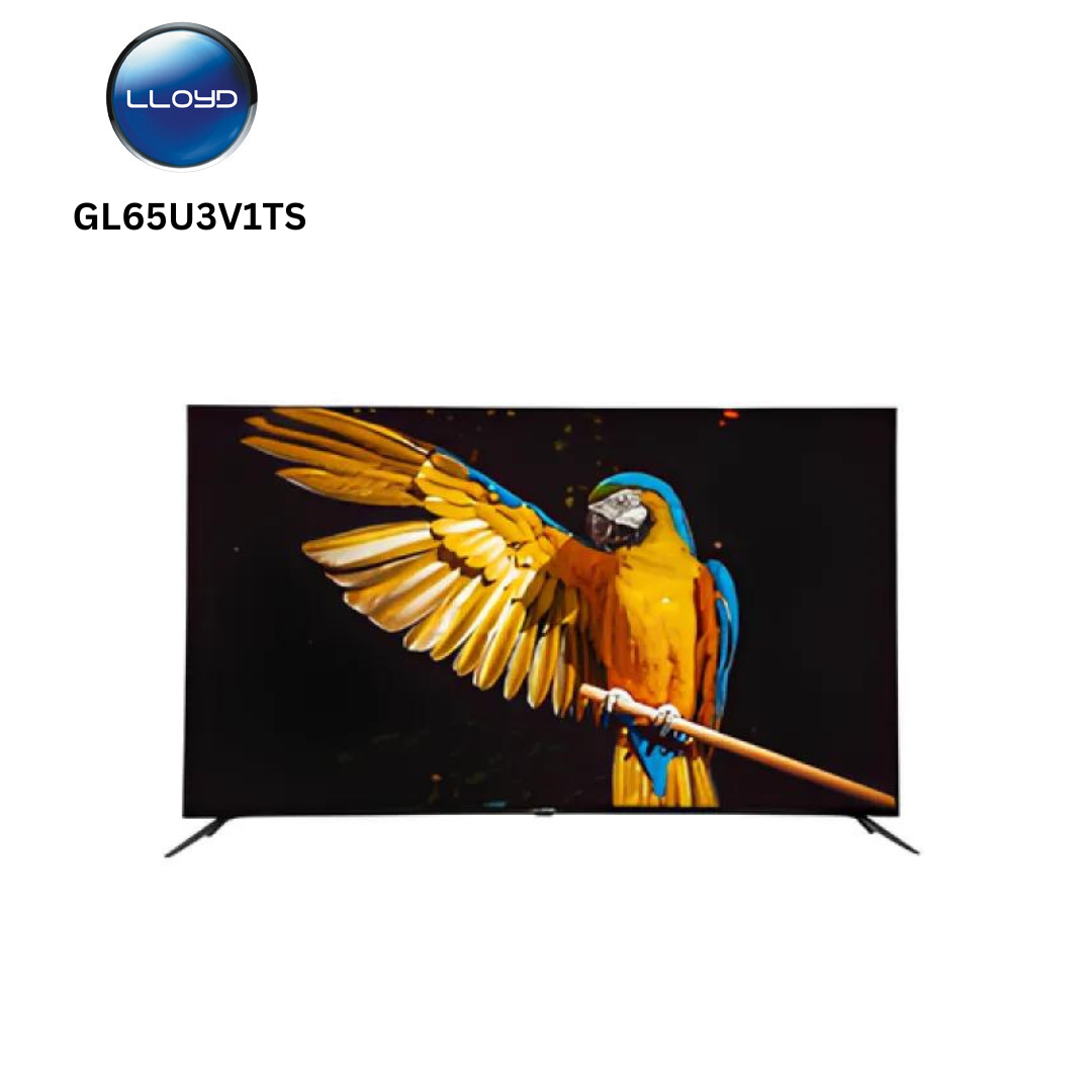 65 tv l 13