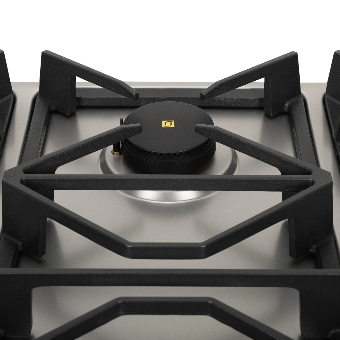 Faber Gas Hob Burners