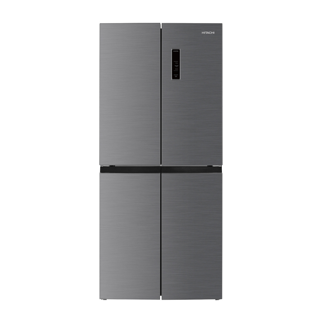 Hitachi  Refrigerator