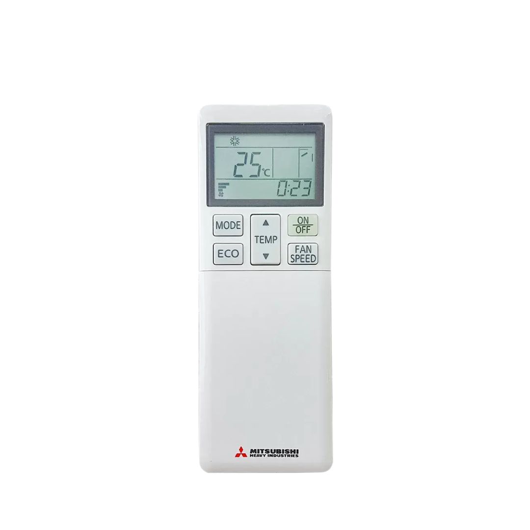 Mitsubishi Heavy Industries 1.5 Ton Inverter Ceiling Cassette Air Conditioner - FDTC 50VH