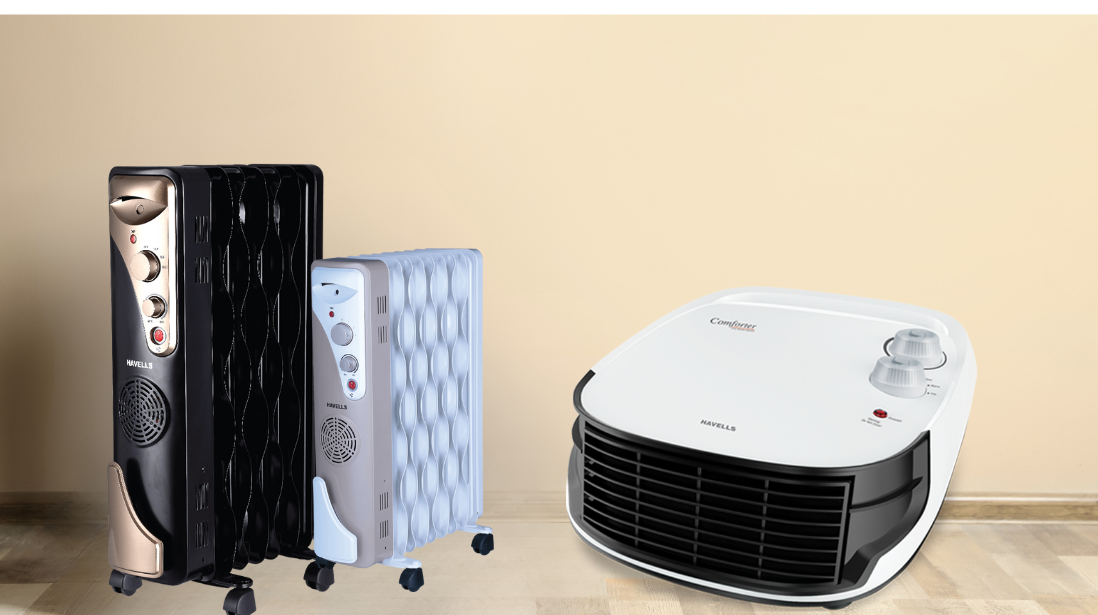 Havells  heater Price in Nepal