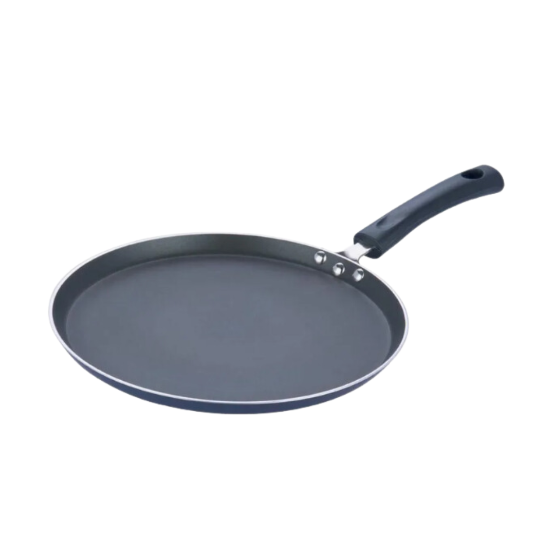 Yasuda 90 cm Baffle Filter Autoclean Function & Touch Button  Chimney - YS-C90TBA 