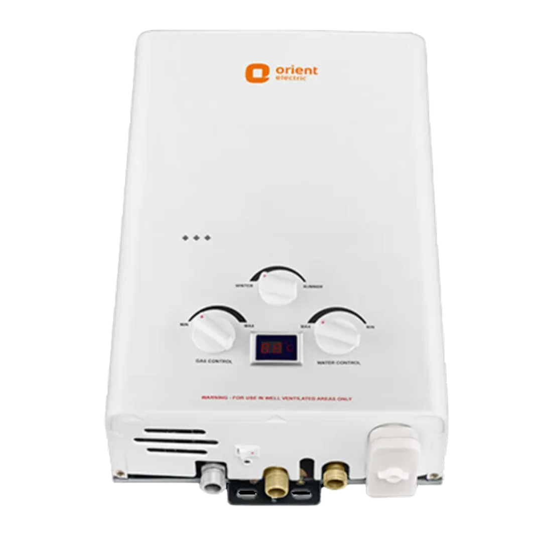 Faber 90 cm Topaz Smart 3D T2S2 BK TC LTW 90 Chimney 