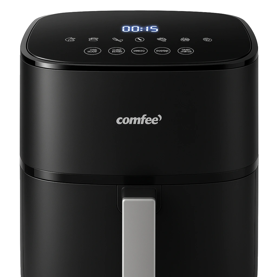 Faber 5.5L Air Fryer