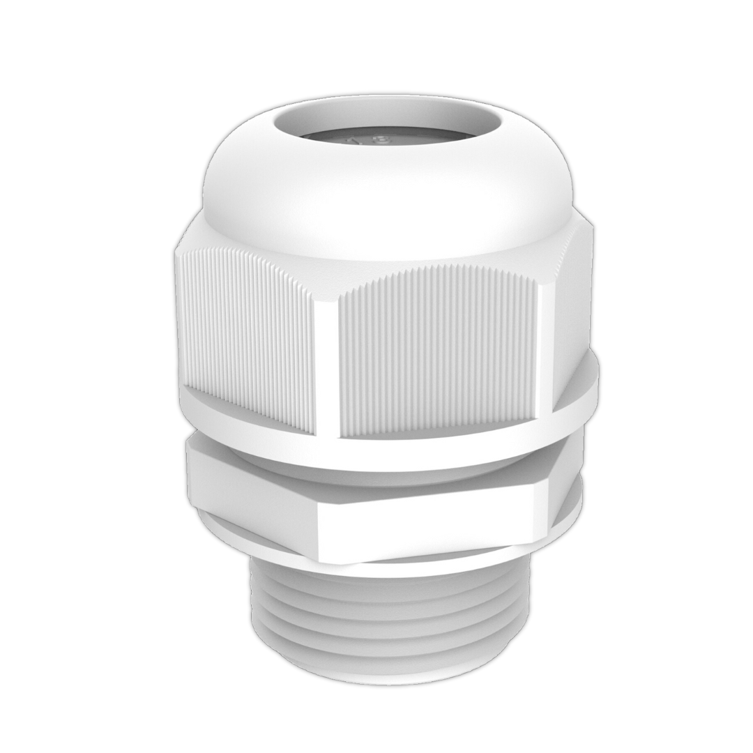 UNV Cable Waterproof Gland - TR-A01-IN